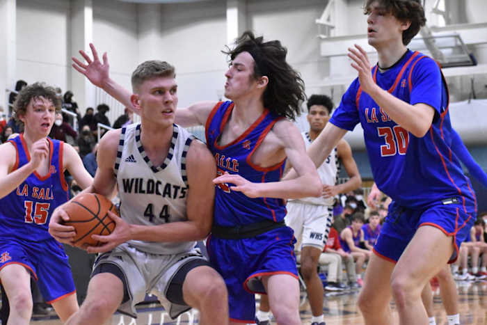 Wilsonville.La-Salle-Prep.boys-basketball.Dave-Ball.18